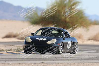 media/Oct-18-2025-PCA San Diego (Sat) [[653db1c827]]/3-Orange/Session 3 Turn 4 Tree of Life/